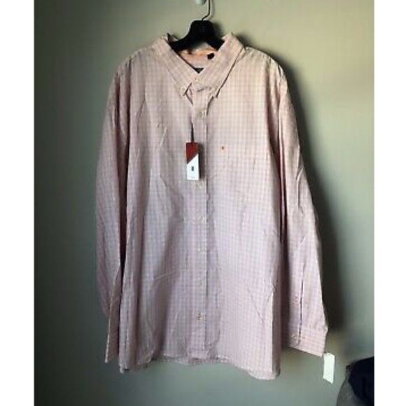 izod sweatshirts big and tall